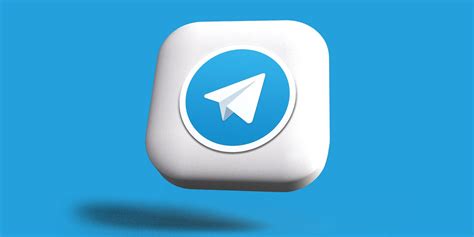 知識家|Telegram: Contact @knowledger